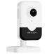 DS-2CD2443G2-IW  2.8mm 4 MP AcuSense Built-in Mic Fixed Cube Network Camera_1